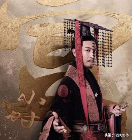 秦朝灭亡时，百万大军去了哪里？为何说秦始皇是中华民族第一英雄