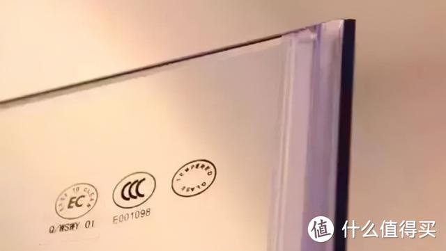 海南河南破碎机合金衬板