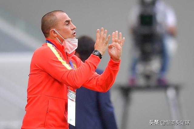 即将官宣！西班牙人中国老板怒了：下令主帅下课，武磊已知晓