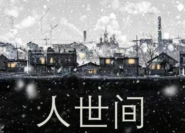 https://blog.sina.com.cn/s/blog_95b83d1401030ld8.html