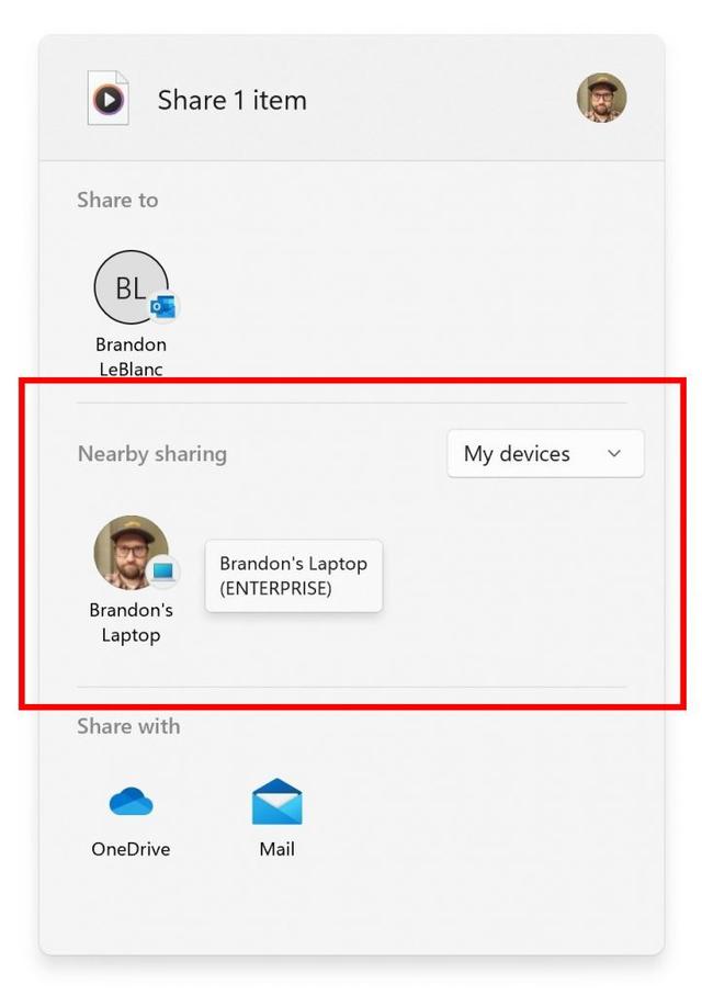 win11拖动文件夹卡顿怎么办（win10拖动窗口卡顿）