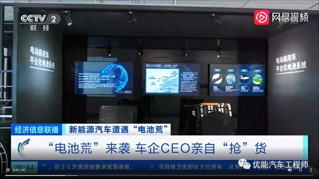 宁德轮盘式洗砂机多少钱