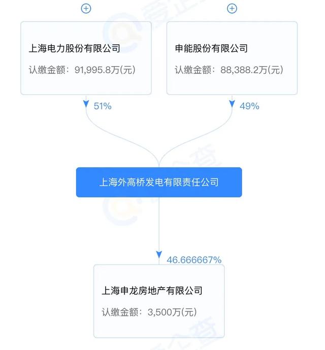 上海油过滤机供应