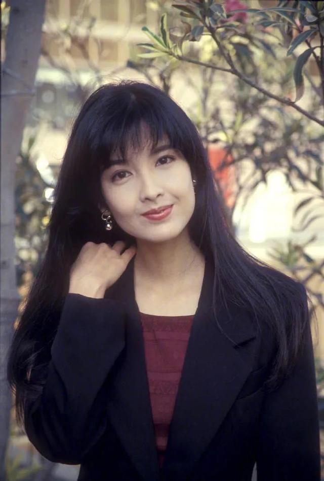 8090年代女明星美图(8090年代女明星颜值排名)-天晟网