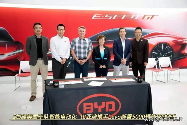 2021长沙机械展纯电动