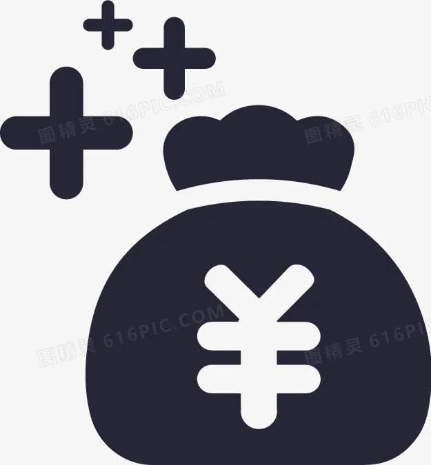 网络项目网站（网络项目经理的职责）