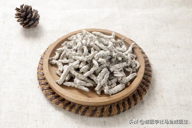 结节、增生？一剂清肝化痰丸，清肝火，化痰瘀，散结聚