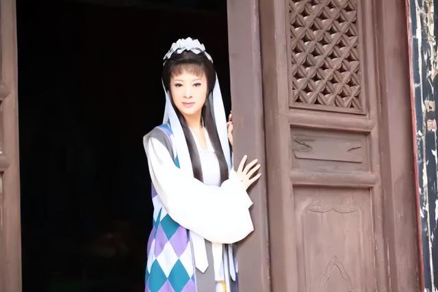 唐朝有位长寿公主1岁丧母，10岁接触道教，后看破红尘享年七十
