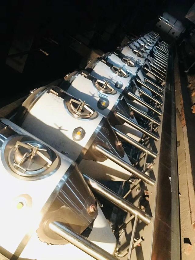 小型过滤机零售的简单介绍