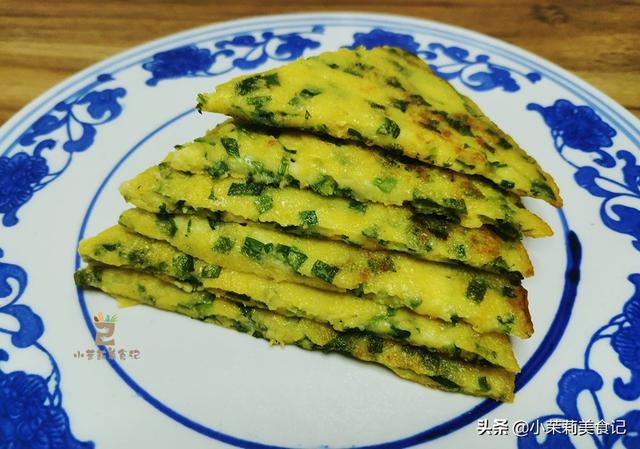 明日惊蛰，牢记“吃5菜，做3事”，顺肝之性而养，体质好安稳度春