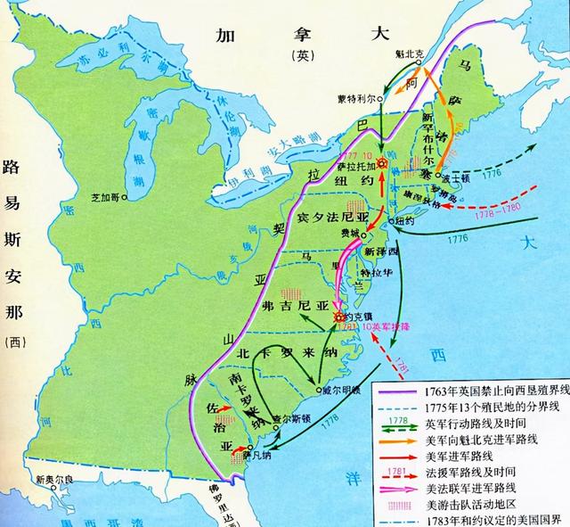 同为资本主义制度，美国为什么不接纳实力不济的俄罗斯？