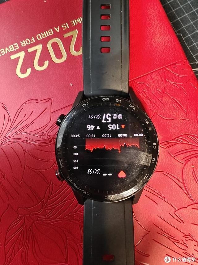 荣耀magicwatch2使用两年体验，荣耀真的比得上老大哥华为么？