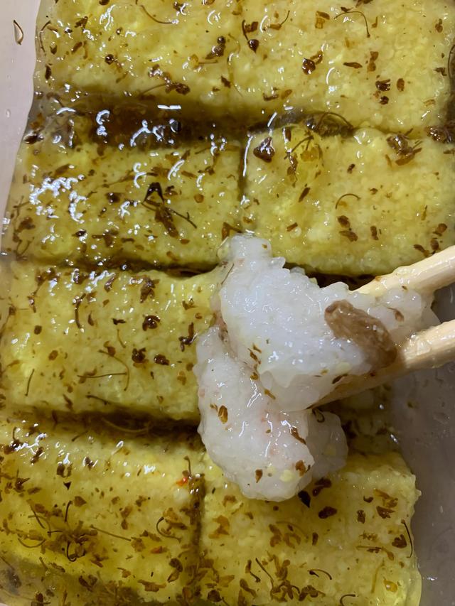 《山西美食記-一日三餐》