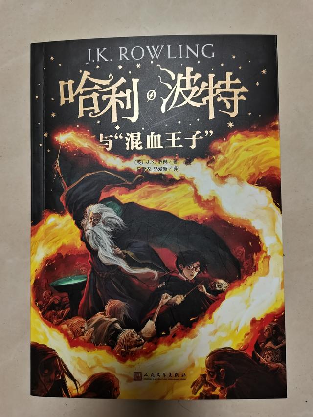 2019年印刷机械展后感