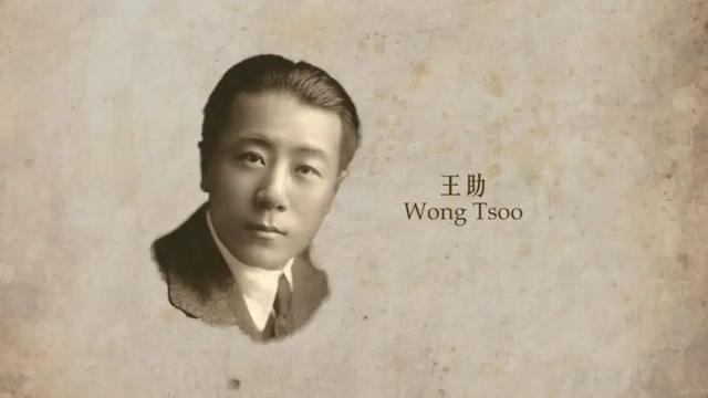 波音飞机又出事，人们开始想念这个被称为“波音之父”的中国人