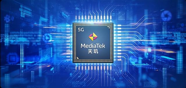 Redmi Note 12系列入网