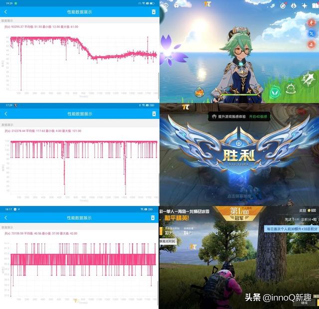 OPPO Find X5 Pro天玑版：新旗舰亦有“芯”选择