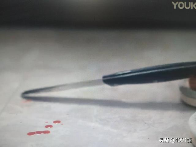 父母对孩子的影响有多大