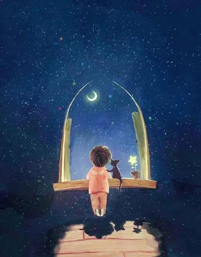 001父母规：赞美与鼓励