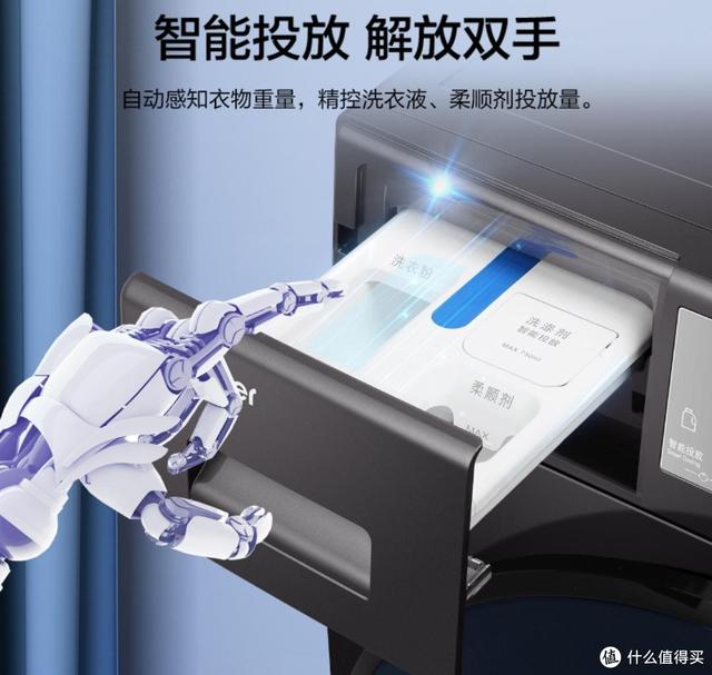 永磁滚筒过滤机生产厂家