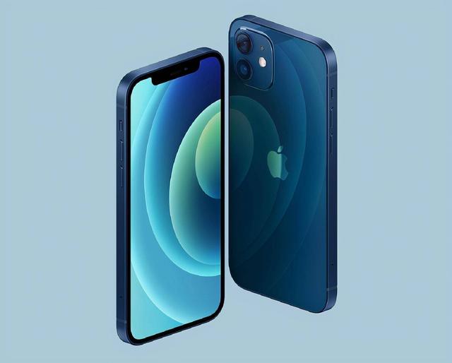 iPhone 13 系列销售强劲！Pro 系列总生产目标上调 1000 万部