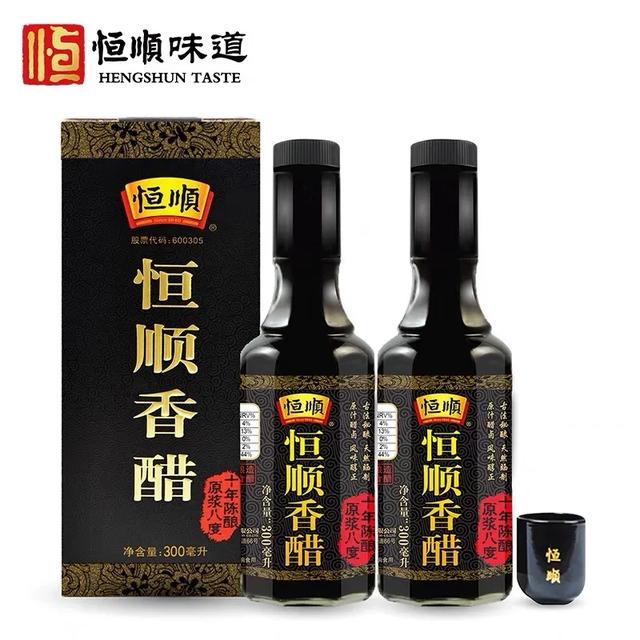 這些全國各地好吃的老字號，竟然都可以買到