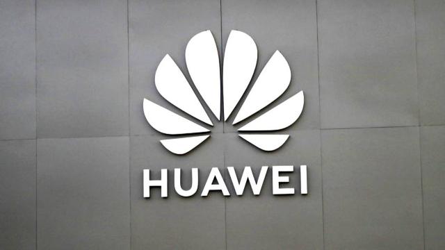 成为国产第一手机厂商后，荣耀再次发力，任正非的愿望成真了