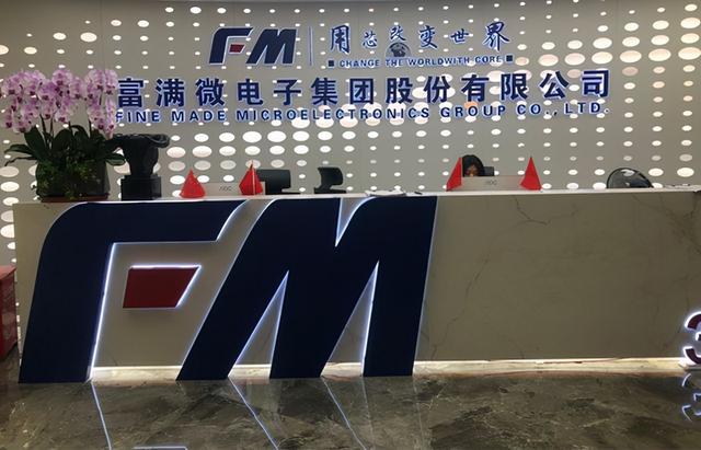 7月，华为mate50来袭？1个惊喜2个遗憾