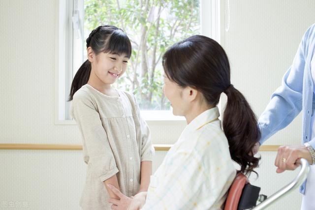 没有孩子，是不是人生的遗憾？
