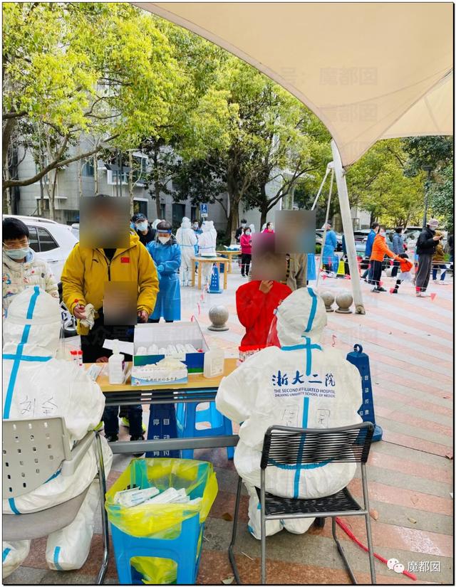 愤怒！众多城市支援上海竟然毫无热度？我们上海人不答应