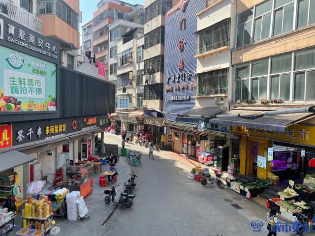 瑶台