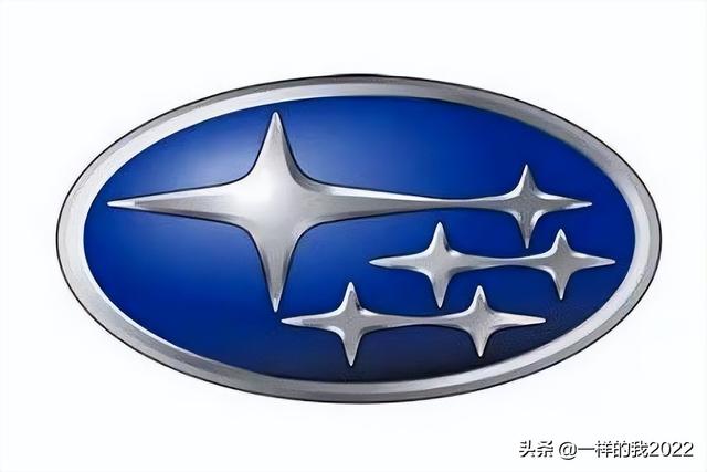 丰田是哪个国家的品牌车(丰田是中国产的车吗)