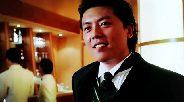 �ĸ�����������(������Ϊ�Ǹ��ǵ�8λ��½���ǣ���������42�꣬�����ܹ���ϲ��)