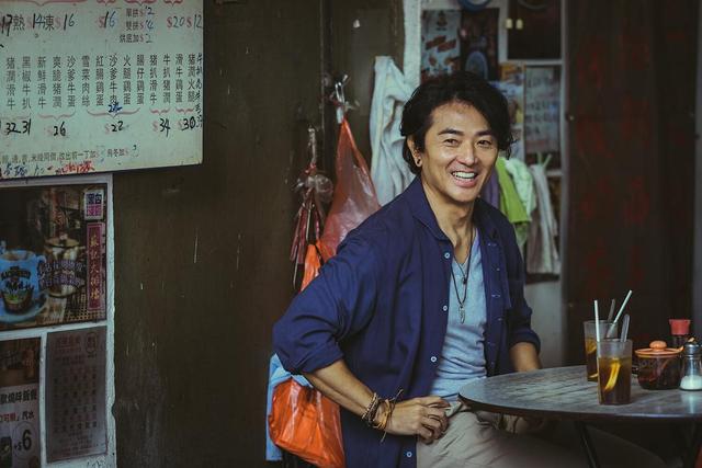 《神探大战》定档不够看？别急，2022年还有九部重磅港片值得期待