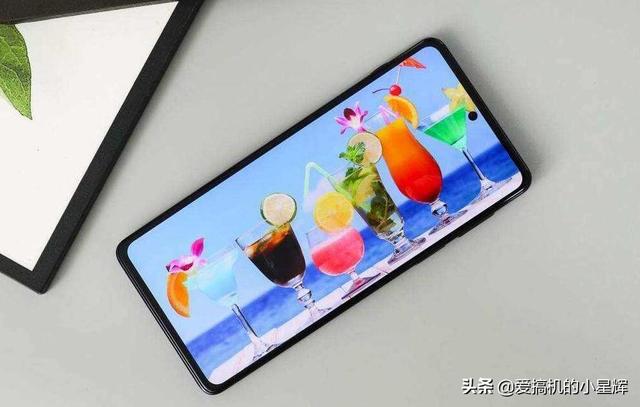 50倍变焦+12GB+256GB，现已降价1300元，优质拍照旗舰加速清仓