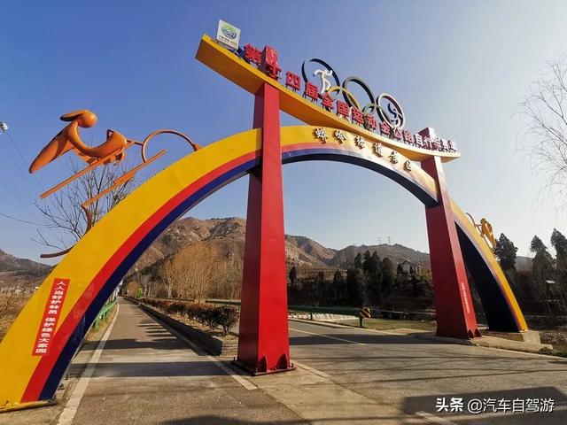 南阳螺旋洗砂机图片