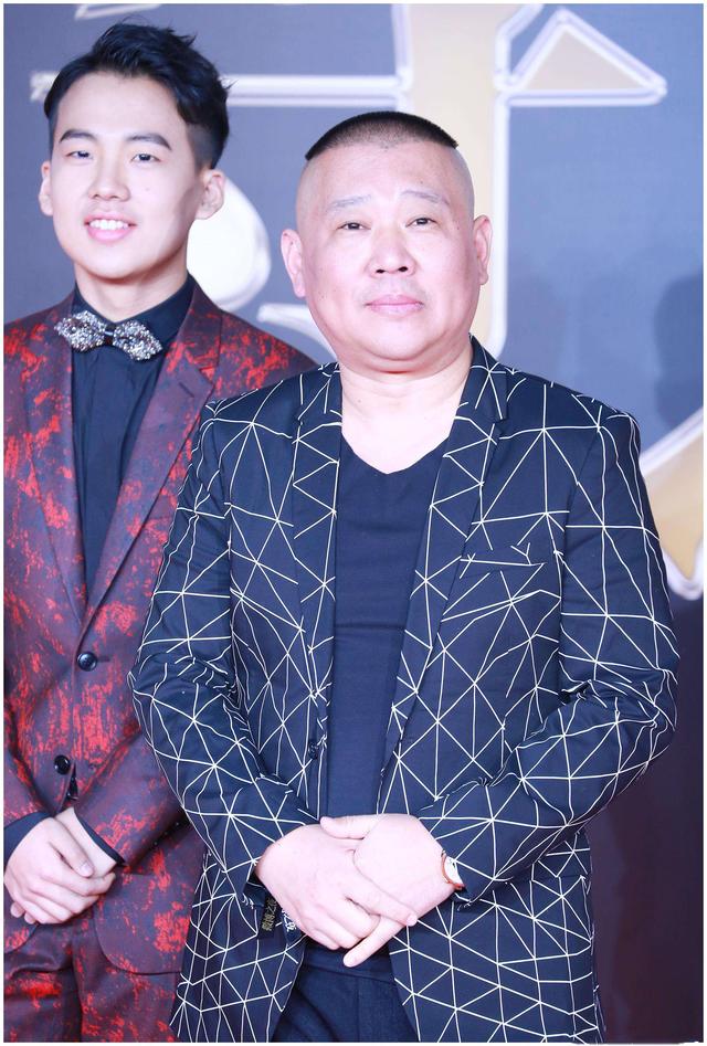 2022年3月刚开始，娱圈“桃色瓜”就这么猛，郭麒麟华晨宇全在内