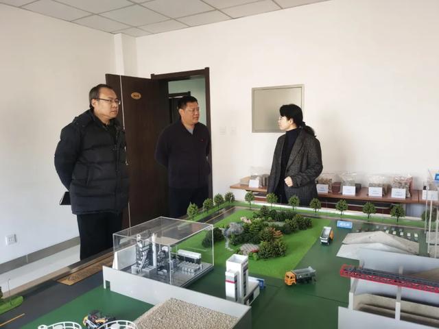 辽宁知名破碎机