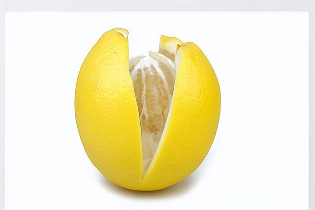 咳嗽可以吃烤橘子还是橙子，哪个效果好