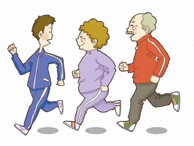夏季也是心梗高发期，这些诱发因素要多留意，以免中招