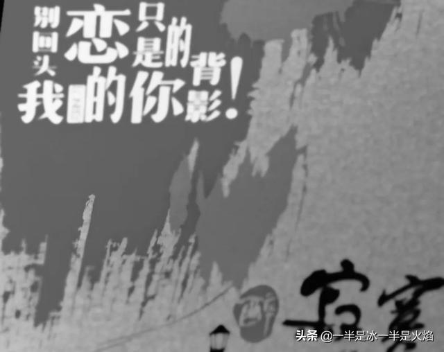 随笔：人生里，有些快乐一点也不复杂（三章）