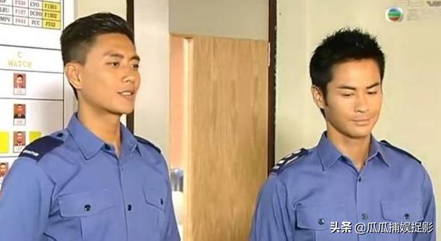 ۵ľӰϷܳЩл(ۻع25꣬Щ۾粿Ǿ䣡㿴һ)