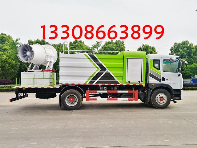 砂石装载车卸料时间是多久