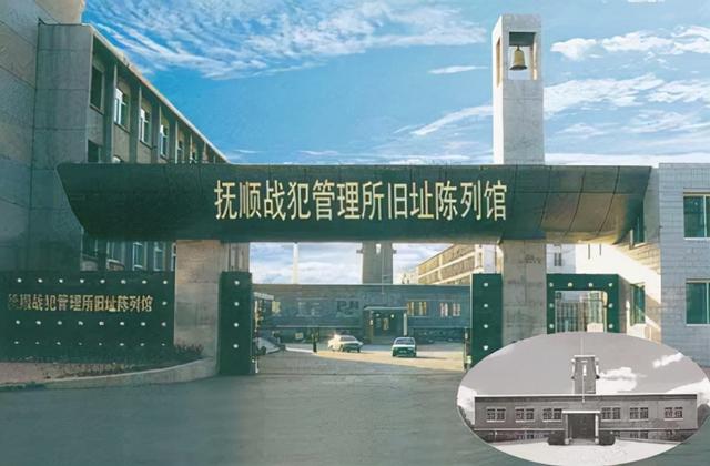 1989年，黄维访问台湾前夕，台湾方面劝他留在台湾，他果断拒绝