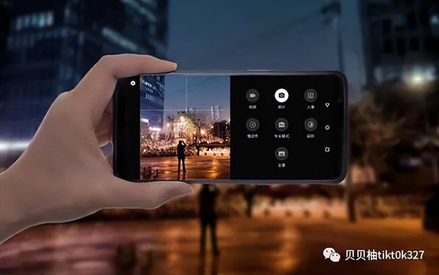 ​Tik Tok跨境电商：海外版抖音Tik Tok出海真的是新风口吗？