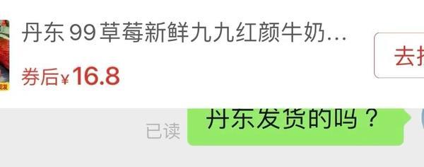 大连废木材破碎机