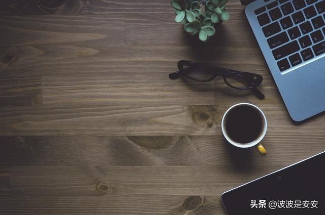 Windows11怎样强制卸载软件（windows10强力卸载软件）