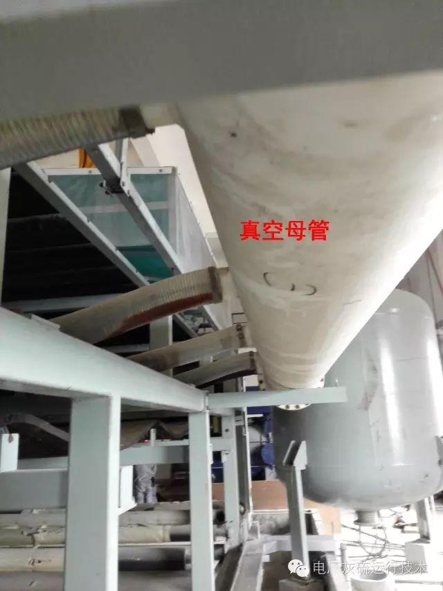 某转筒真空过滤机转速