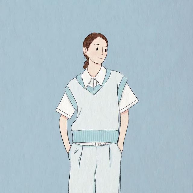 五一最霸气的个性短句，超酷超拽，百看不厌