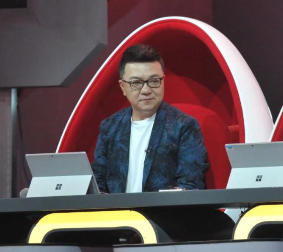 董路悬赏百万严查自己！若证实受贿永久退网，巩汉林：清除伪专家